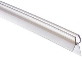 IDS Dichtlippe 20mm, für Duschwand IDEAL STANDARD