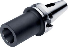 Halter ISO BT.40AD-MT.4.095 Grundkörper-D. 48mm f. Morsekegel MAS 403 BT PRAMET