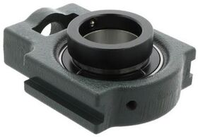 Spann-Gehäuseeinheiten UELT212 D1 60mm 1St./VE NTN