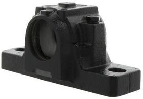 Stehlagergehäuse SNL3140 340mm 1St./VE SKF