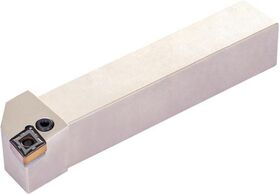 Drehwerkzeughalter ISO PCLNR 3225 P 12 Funkt.-Länge 170mm Rechtslauf PRAMET