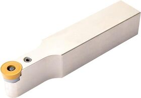 Drehwerkzeughalter ISO PRDCN 3232 P 20 Funkt.-Länge 170mm Neutral PRAMET