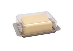 APS  Butterdose 16x9,5x5,5cm ES/Kst