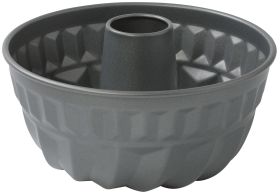 KAISER  Gourmet Bundform, 22 cm