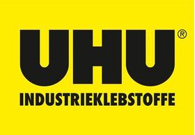 Statikmischer mittel 98mm f.UHU-Doppelkammerkartuschen UHU - VPE: 10