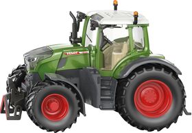 SIKU Fendt 728 Vario