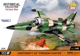 Northrop F-5A™Freedom Fighter®