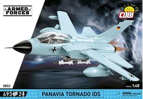 Panavia Tornado IDS Panavia Tornado IDS