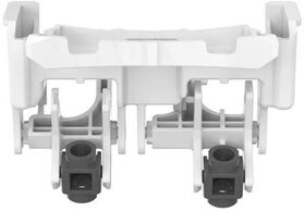 IDS Umrüstset Oleas Betätigung von oben IDEAL STANDARD