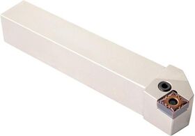 Drehwerkzeughalter ISO PCKNL 3232 P 16 Funkt.-Länge 170mm Linkslauf PRAMET