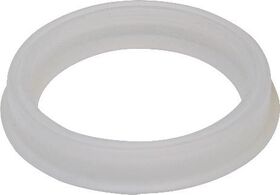 Dichtungsring Storz Typ DS Silik.C