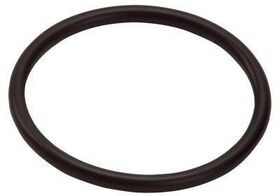 HG O-Ring 36x3