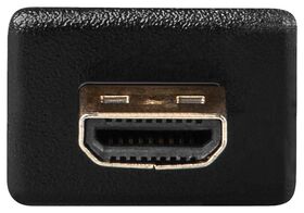 HDMI™-Adapter- VPE: 1