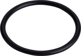 IDS O-Ring JADO A860604 IDEAL STANDARD