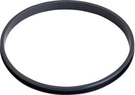 IDS Dichtring CERAMIX IDEAL STANDARD