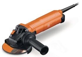Winkelschleifer CG 17-125 125mm 1700 W 11500min-¹ FEIN