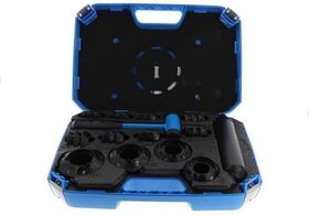 Werkzeuge TMFT36 4,454kg 1St./VE SKF