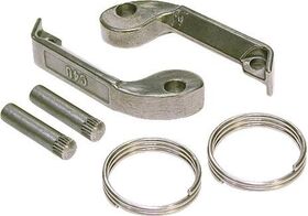 Reparaturset Kamlok VA (1.4301) 41,91-75,18 mm1 1/4-2 1/2 Zoll