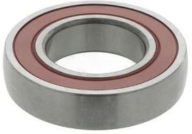 Spannlager 1726210 -2RS1 ID 50mm AD 90mm Breite20mm 1St./VE SKF
