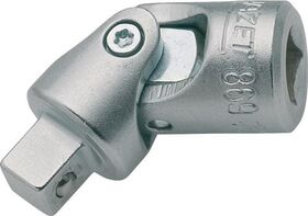 Kardangelenk 869 1/4 Zoll L.36,5mm HAZET
