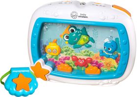 Schlummerlicht Sea Dreams Soother™