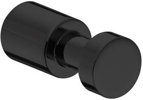 Emco Haken LOFT 35mm schw EMCO