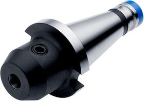 Weldon-Schaftfräserhalter DIN 2080 D.25mm ISO 2080.40-W.25.080 PRAMET