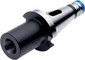 Halter DIN 2080 Grundkörper-D. 48mm f. Morsekegel ISO 2080.50-MT.4.070 PRAMET