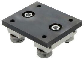 Laufwagen LFDL52 -SF 1St./VE INA