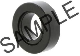 Radial-Gelenklager 365442 19,05mm AD 39mm B.25mm 1St./VE SKF