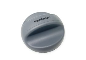 Fresh Choice  FRESH CHOICE Dosenöffner Comp.