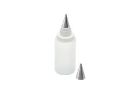 KAISER  Inspiration Dekorierstift
