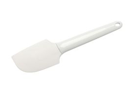 KAISER  Inspiration Teigschaber, groß  - 5 VPE