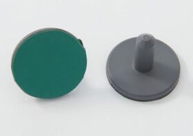 IDS Wannenmontageset DEA für Fußbodenheizung IDEAL STANDARD