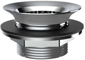 Emco Ablaufzubehör monolith EMCO