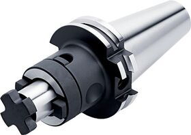 Kombi-Aufsteckdorn DIN 69871 D.32mm ISO 69871.50ADB-FMH2.32.055 PRAMET