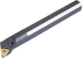 Bohrstange ISO A32S-SWLCR 08 D.32mm Rechtslauf PRAMET