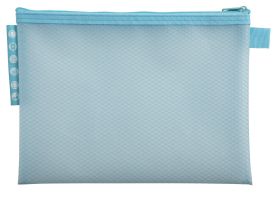 EXACOMPTA  Hüllen/Etui A5 Chroma Pastell - 3 VPE