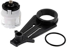 IDS Kartusche MP40 Joystick mit keramischen Dichtscheiben IDEAL STANDARD