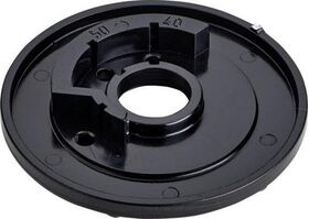 IDS Anschlagrüng A961696NU IDEAL STANDARD