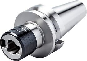Gewindeschneid-Schnellwechselfutter ISO BBT.40ADB-QT.ER25.089 D. 16mm
