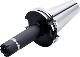 ER Mini-Spannzange DIN 69871 D. 10mm ISO 69871.40ADB-CCM.ER16.055 PRAMET