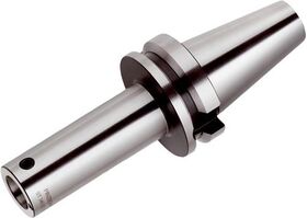 Werkzeugschaft ISO BT 340 042 075 R D.24mm PRAMET