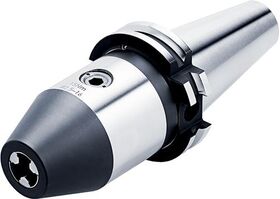 Bohrfutter DIN 69871 D.2,5mm ISO 69871.40AD-DC.16.095 PRAMET