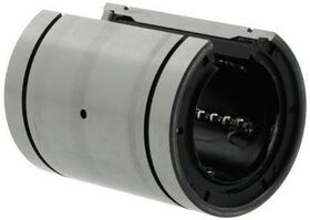 Linear-Kugellager KBO16 -P 16mm AD 26mm B.36mm 1St./VE INA