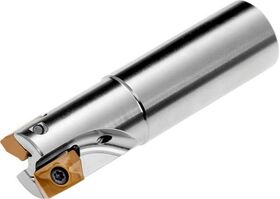 Schulterfräser ISO 32A3R040B32-SAD16E-C D.32mm Rechtslauf Schneid-D.32mm