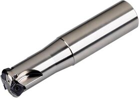 Hochvorschubfräser ISO 32E3R070A32-SSN11-C D.32mm Rechtslauf Schneid-D.32mm