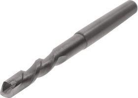 Dosensenker D.10mm Arbeits-L.65mm Gesamt-L.120mm gelötet TECWERK