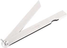 Stellwinkel Schenkel-L.300mm TECWERK