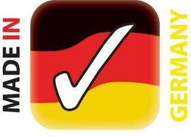 HAN Schubladenbox IMPULS 1013-14 DIN A4/C4 4Fächer offen l.gr/bl